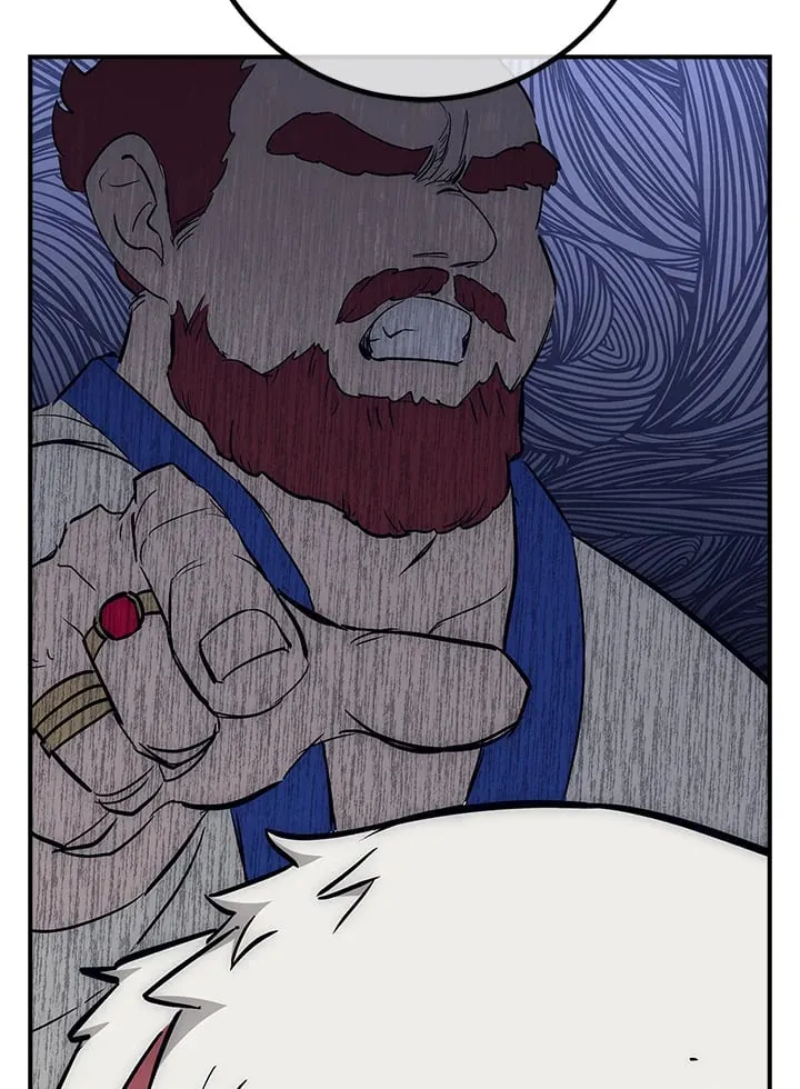 第43话 第66页
