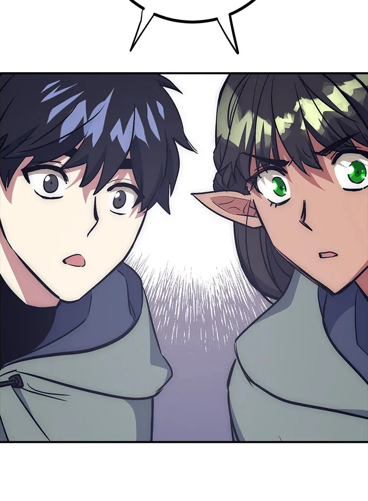 第43话 第69页