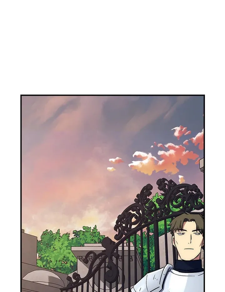 第43话 第72页