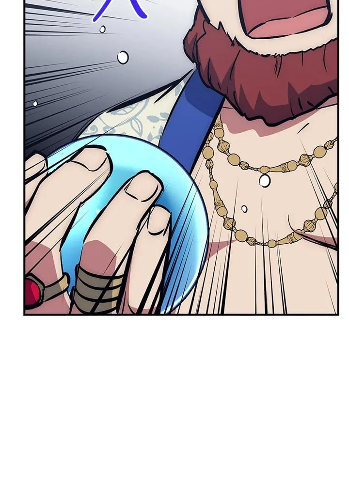 第43话 第82页
