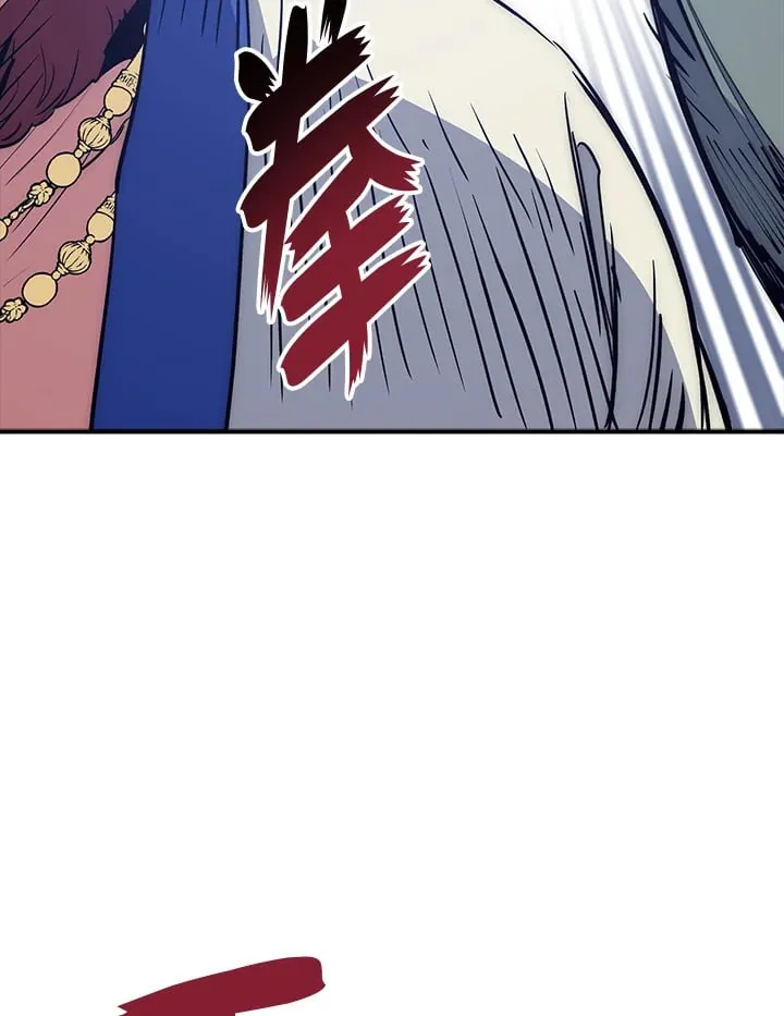 第43话 第95页
