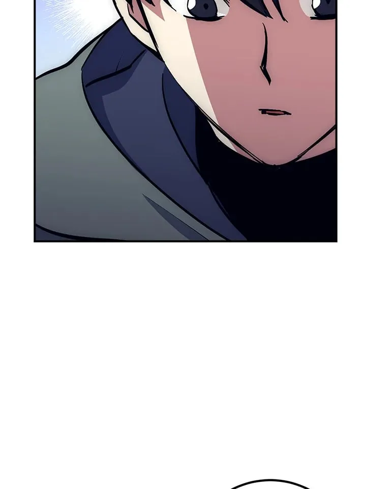 第43话 第132页
