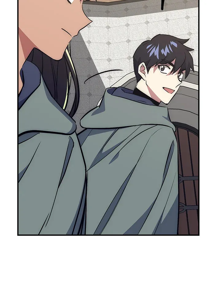 第43话 第144页
