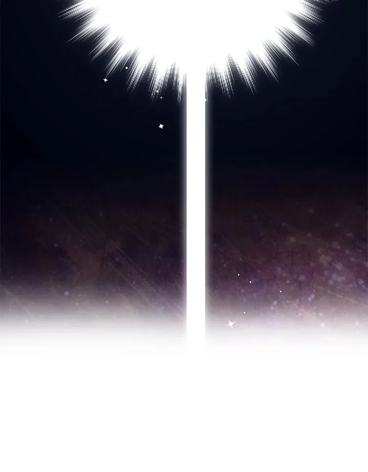 第44话 第5页