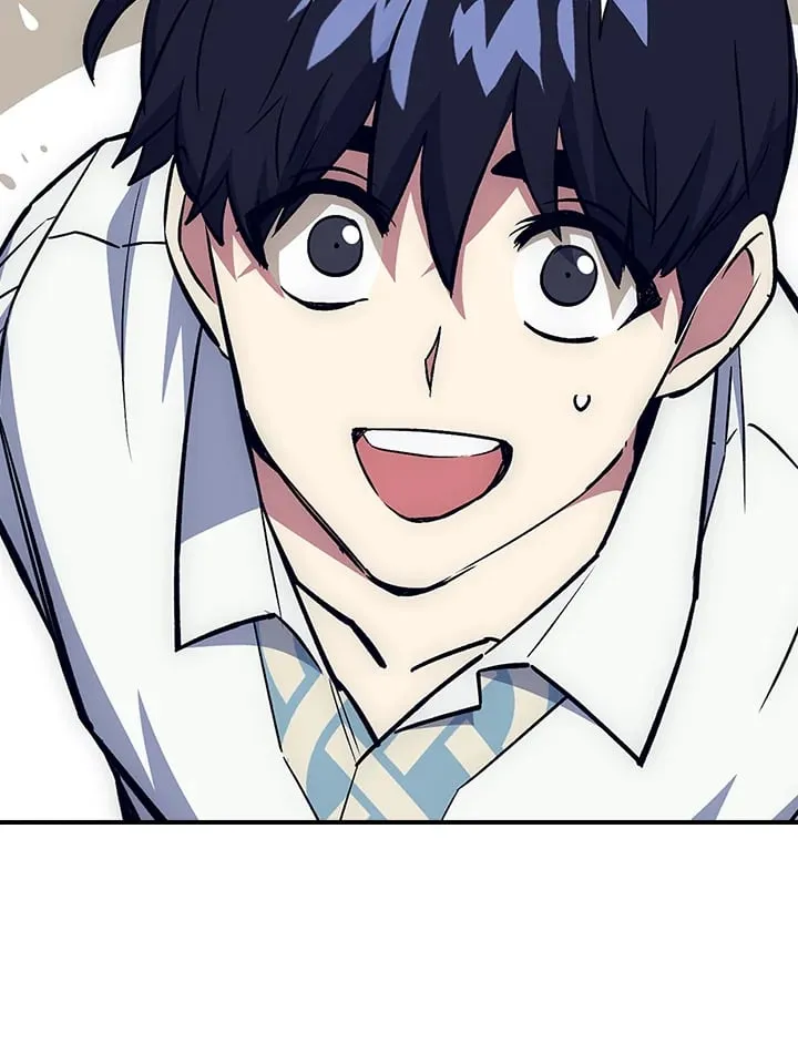 第44话 第28页
