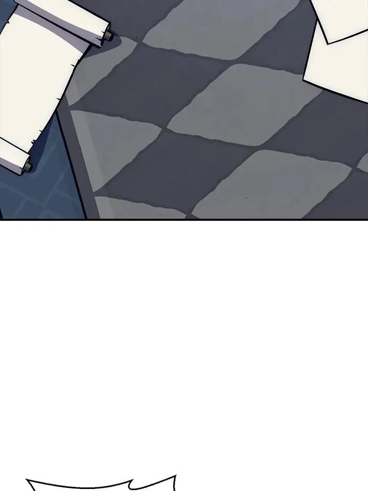 第44话 第41页