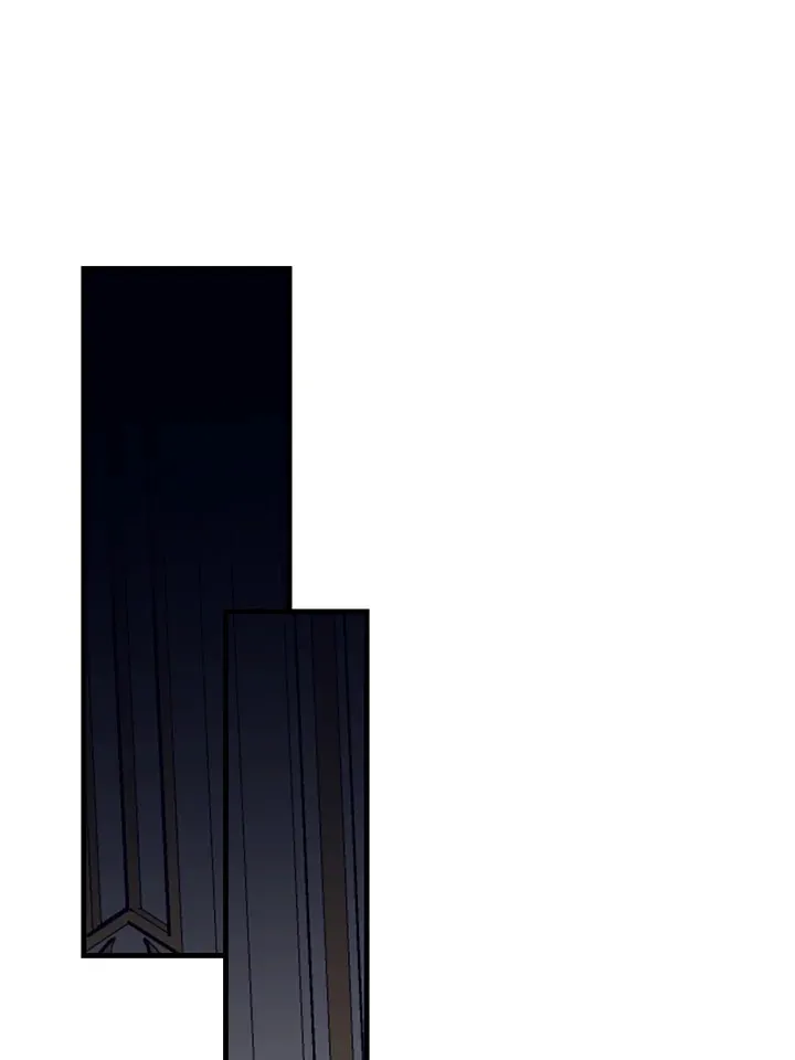 第44话 第64页