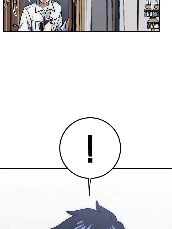 第44话 第69页