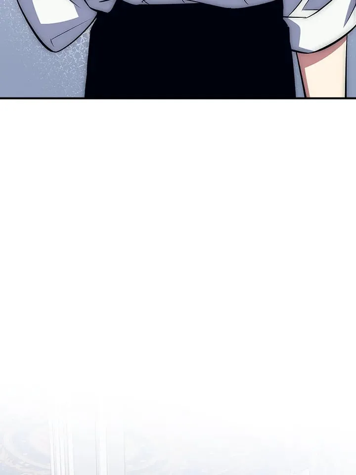 第44话 第71页