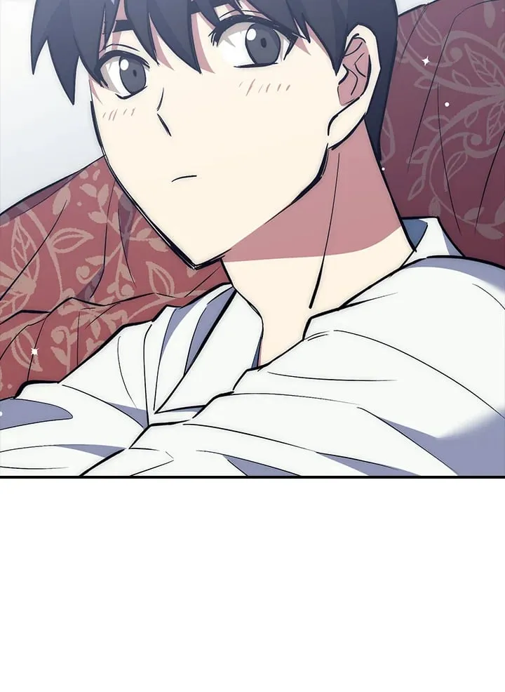 第44话 第77页