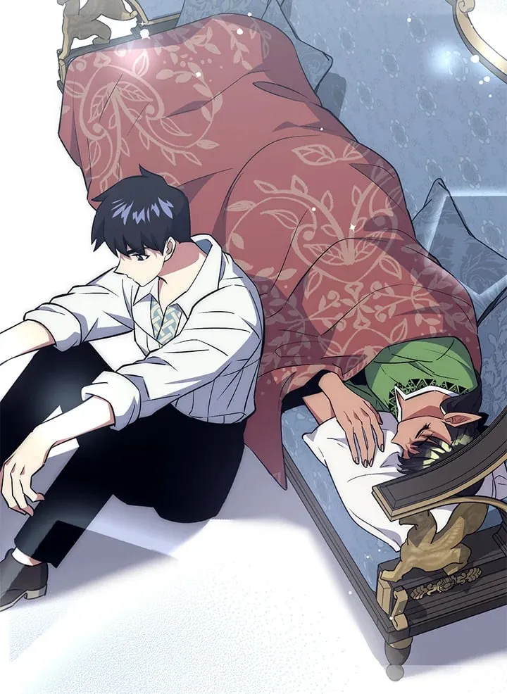 第44话 第79页