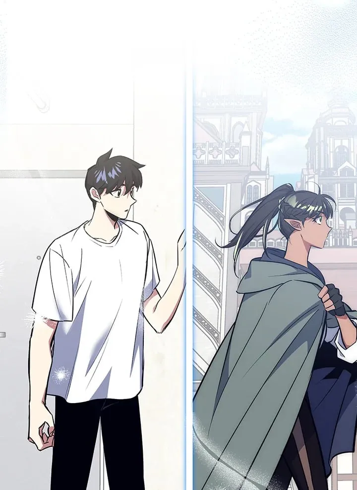 第44话 第81页