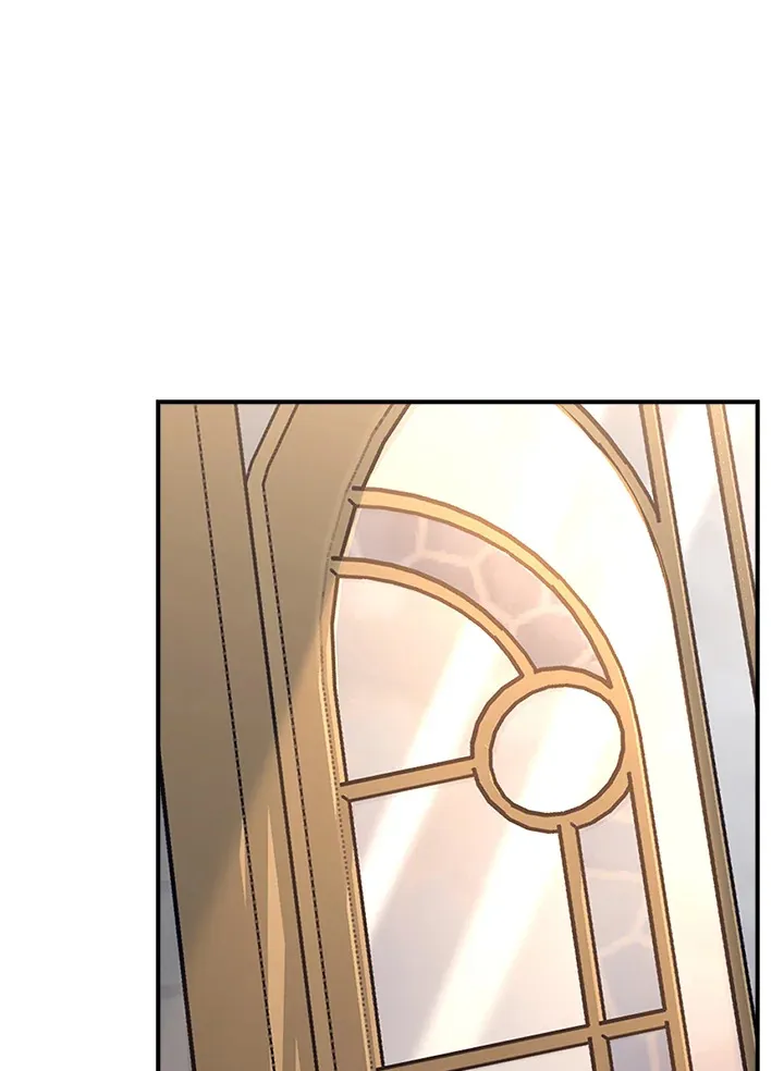 第44话 第94页