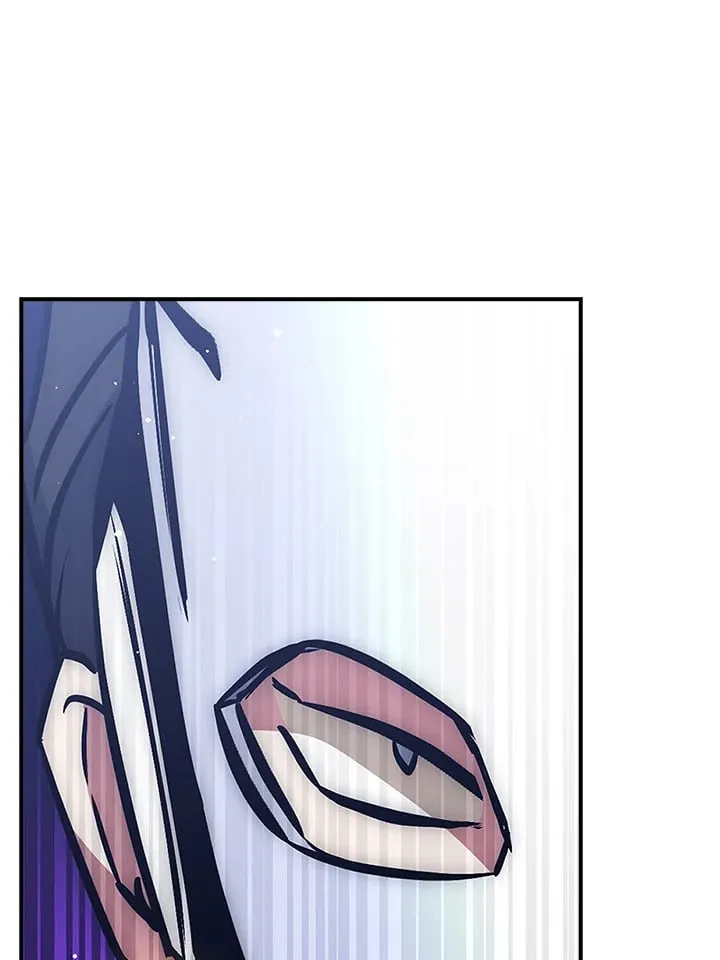 第44话 第103页