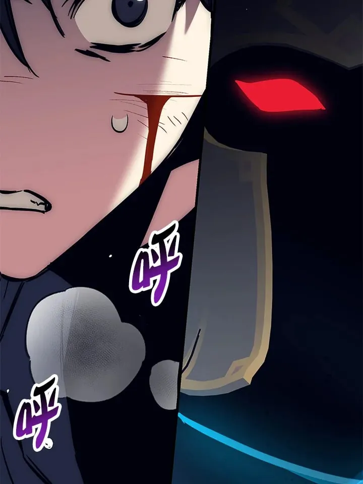 第44话 第113页