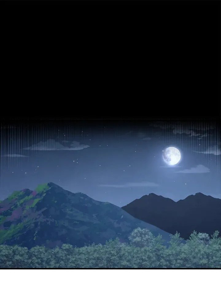 第45话 第1页