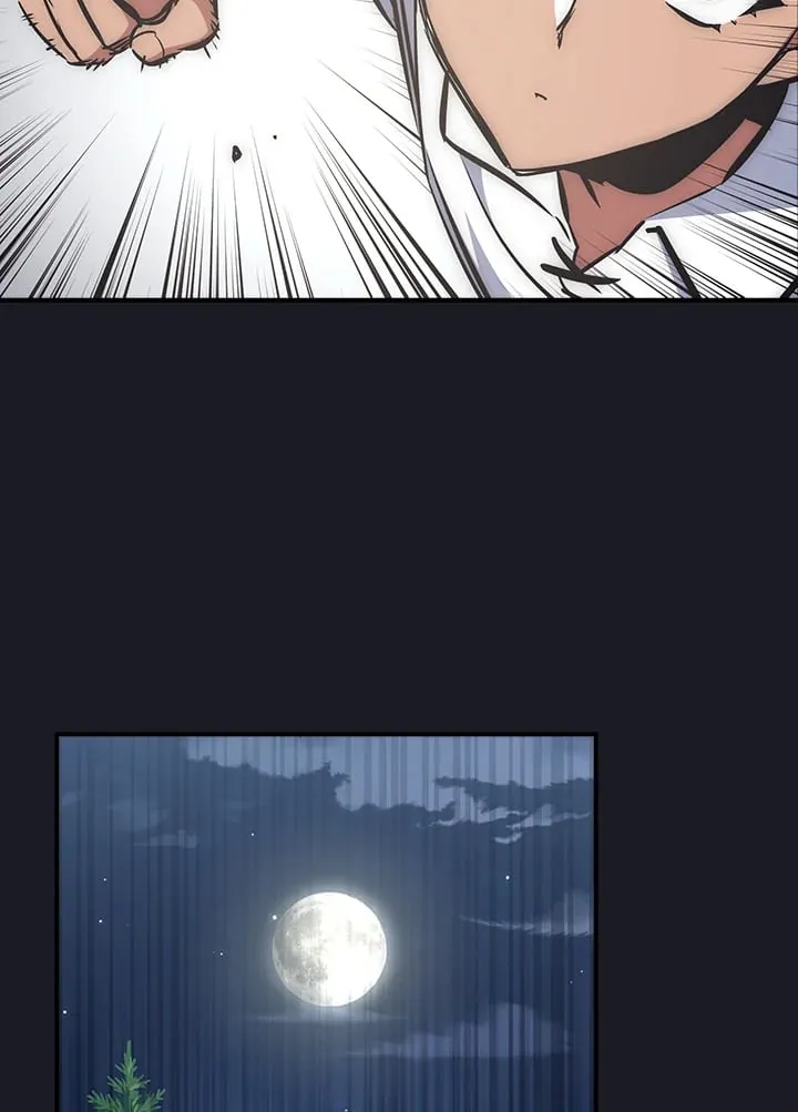 第45话 第15页
