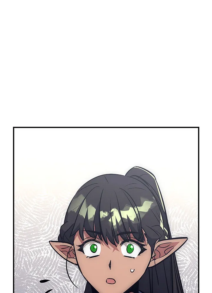 第45话 第22页