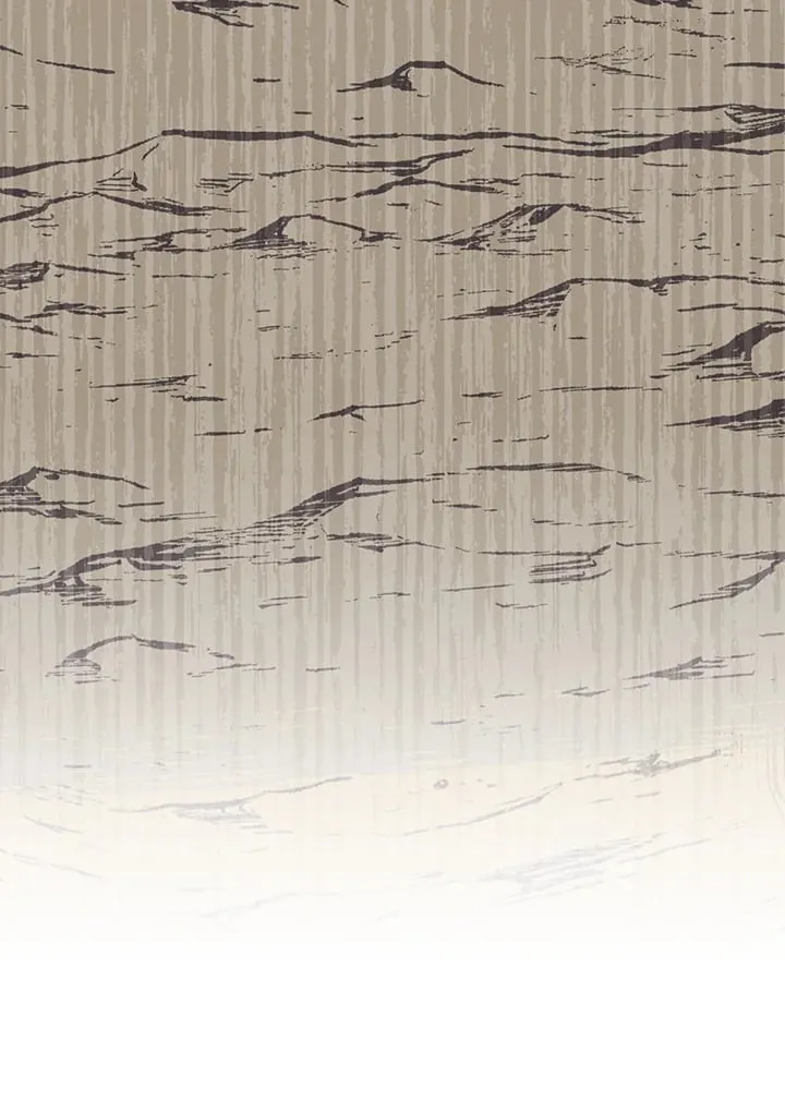 第45话 第46页
