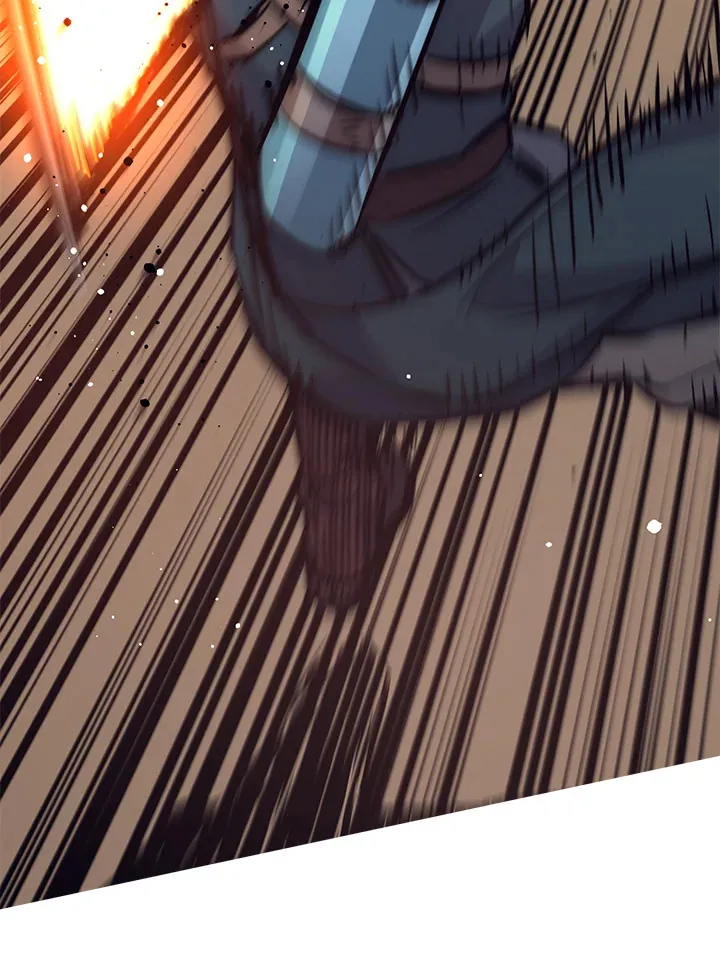 第45话 第72页