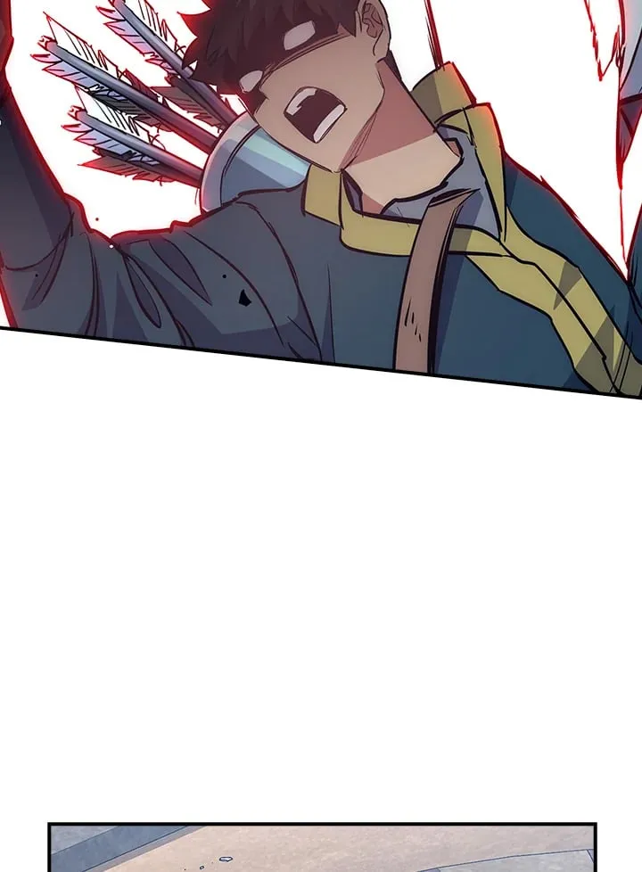 第45话 第75页