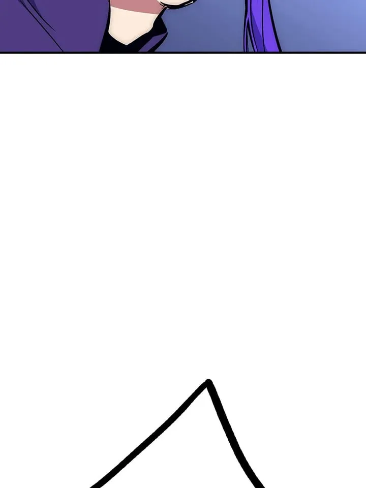 第45话 第100页