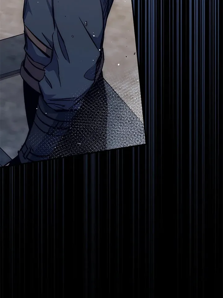 第45话 第103页