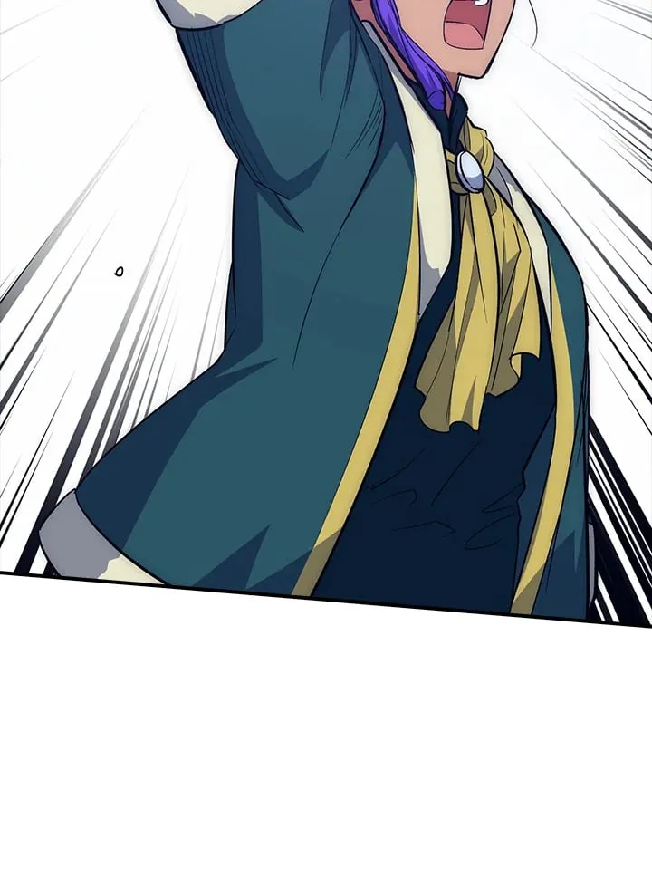 第46话 第3页