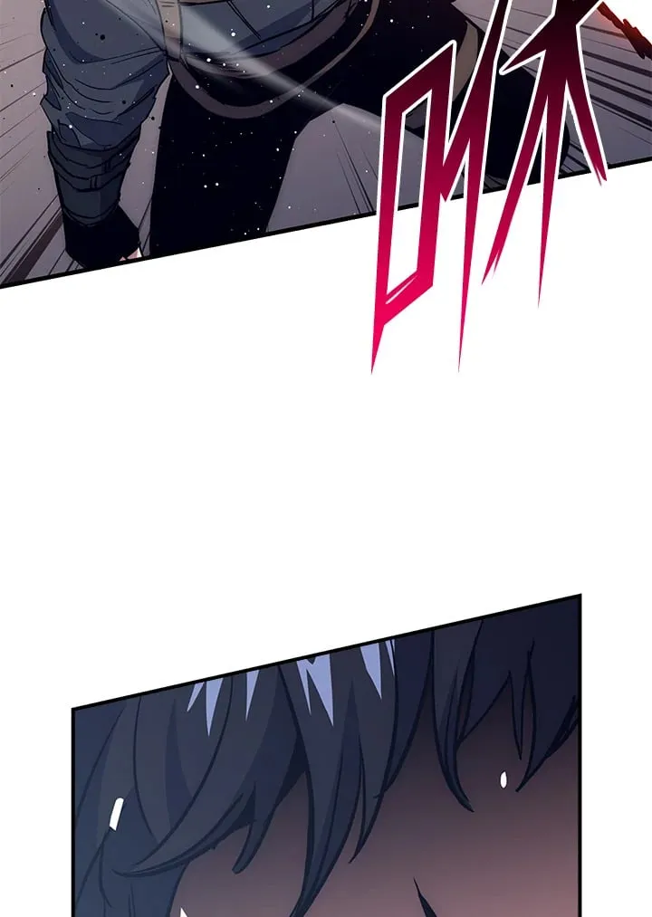 第46话 第16页