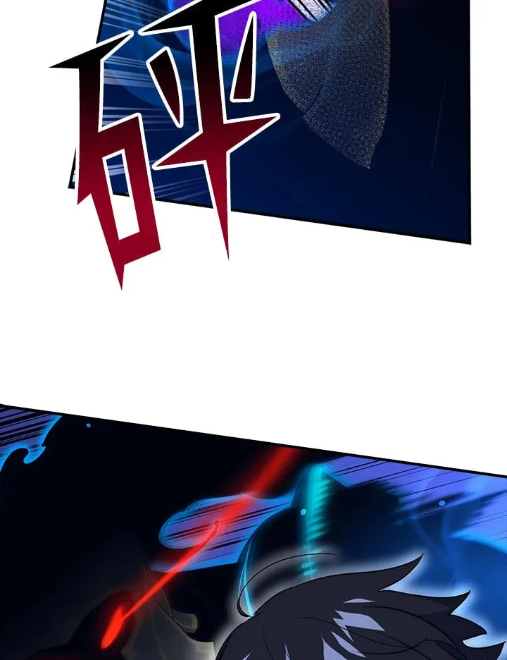第46话 第24页