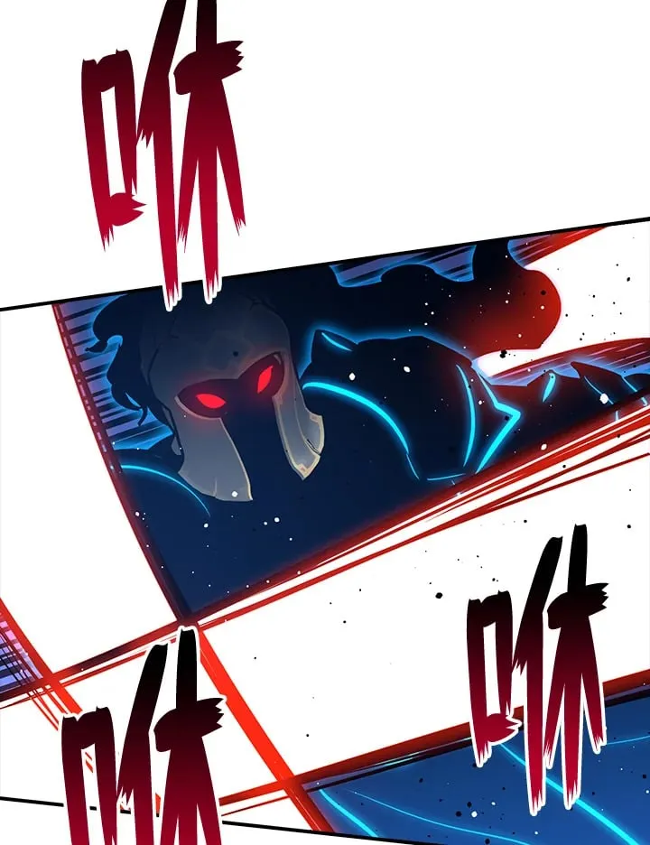 第46话 第30页
