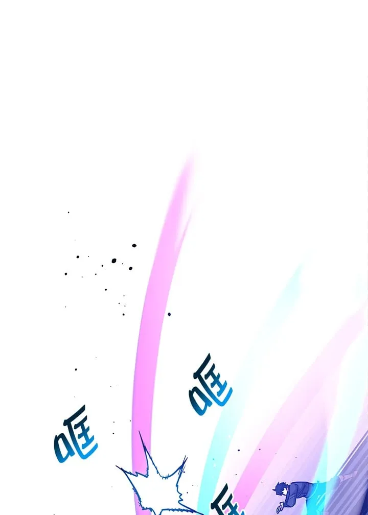 第46话 第33页