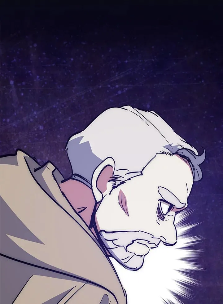 第46话 第44页