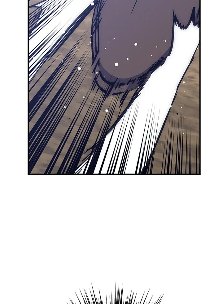 第46话 第51页