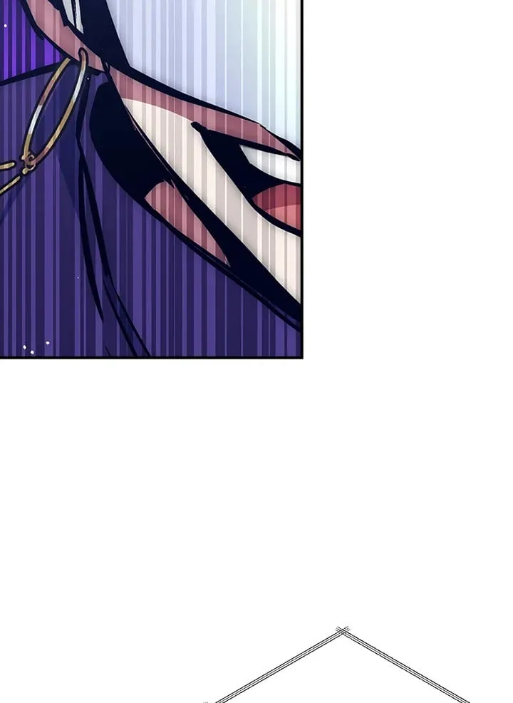 第46话 第56页