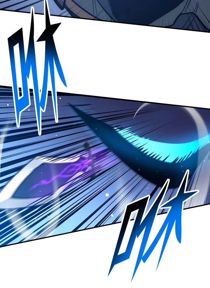 第46话 第60页