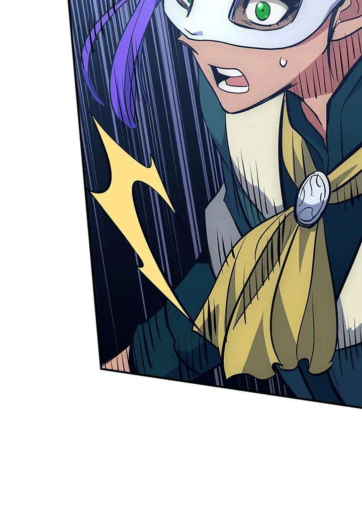 第46话 第70页