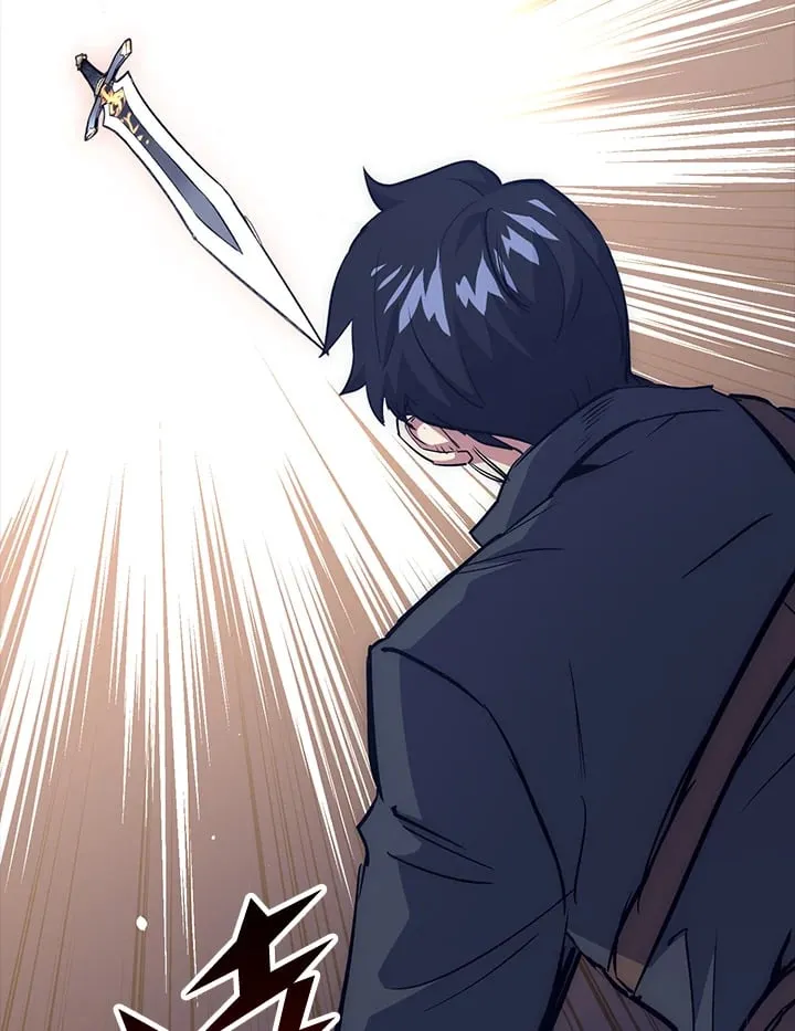 第46话 第74页