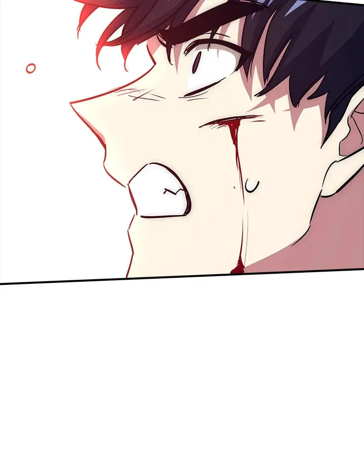 第46话 第77页