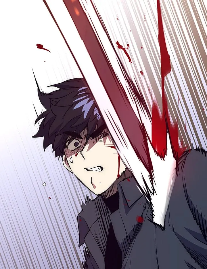 第46话 第80页