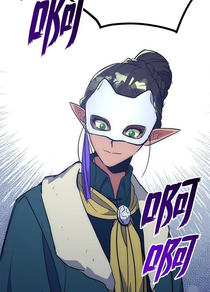 第46话 第108页