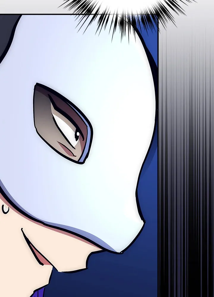 第46话 第110页