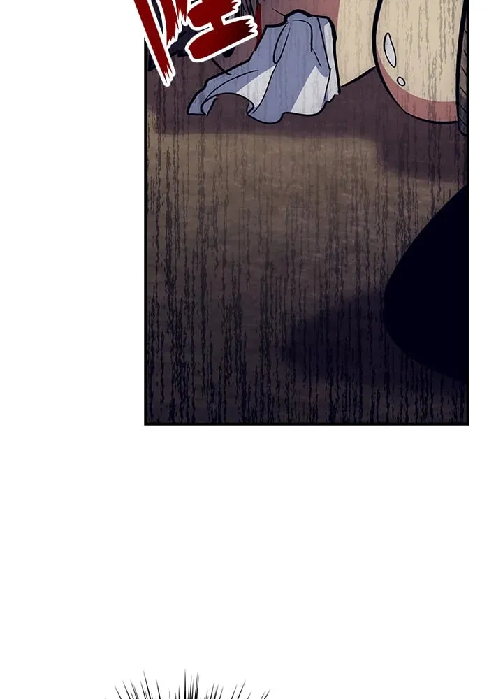 第46话 第115页
