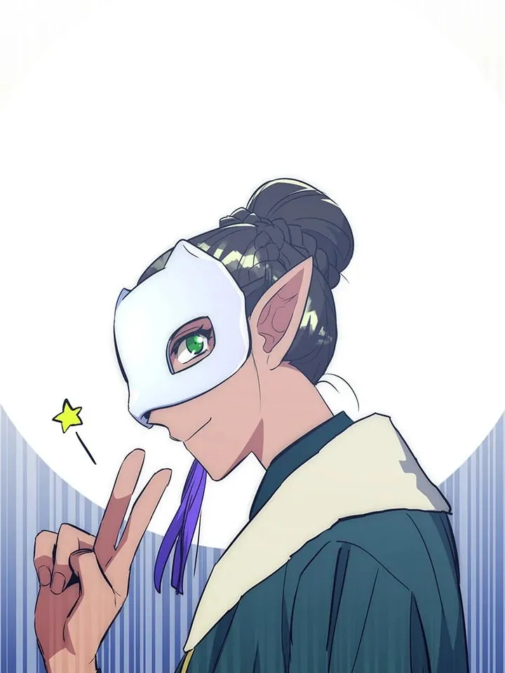 第46话 第119页