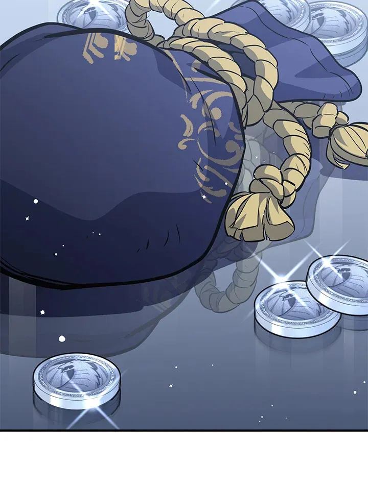 第46话 第133页