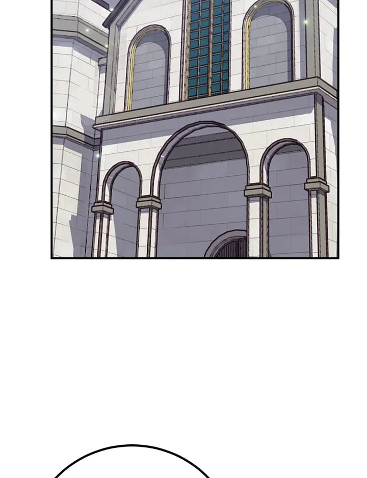 第47话 第9页