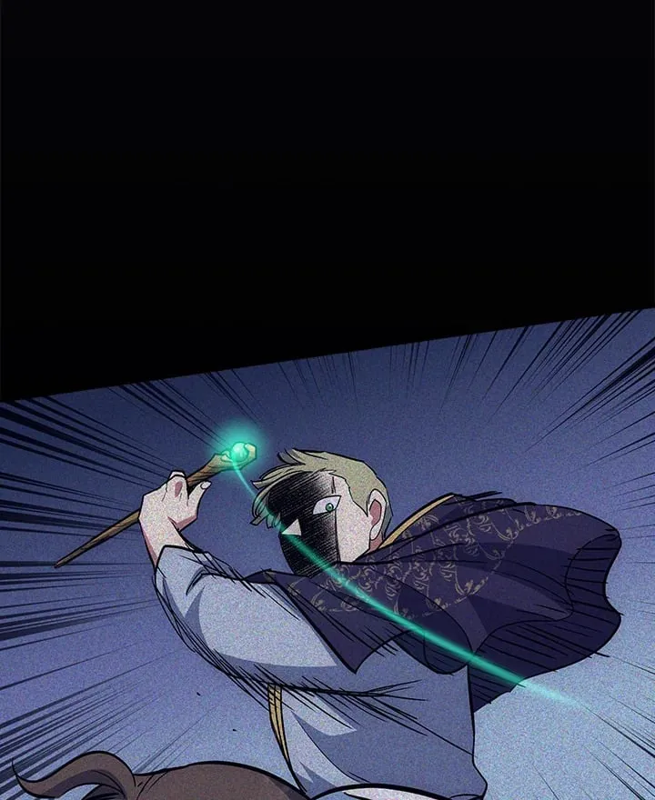 第47话 第40页