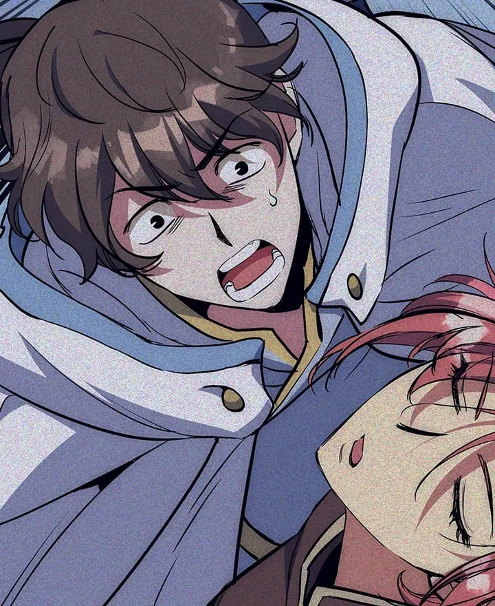 第47话 第41页