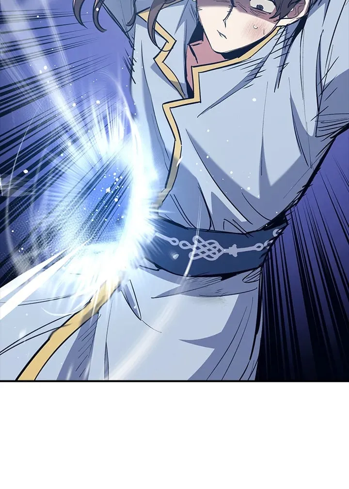 第47话 第47页