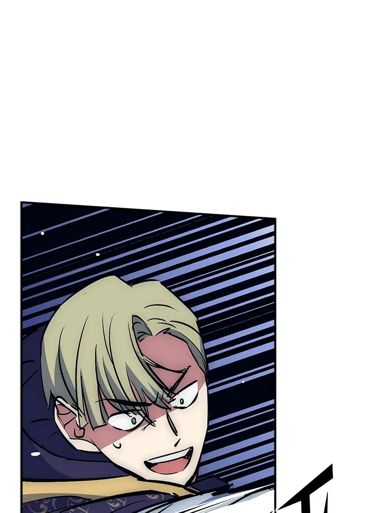 第47话 第53页